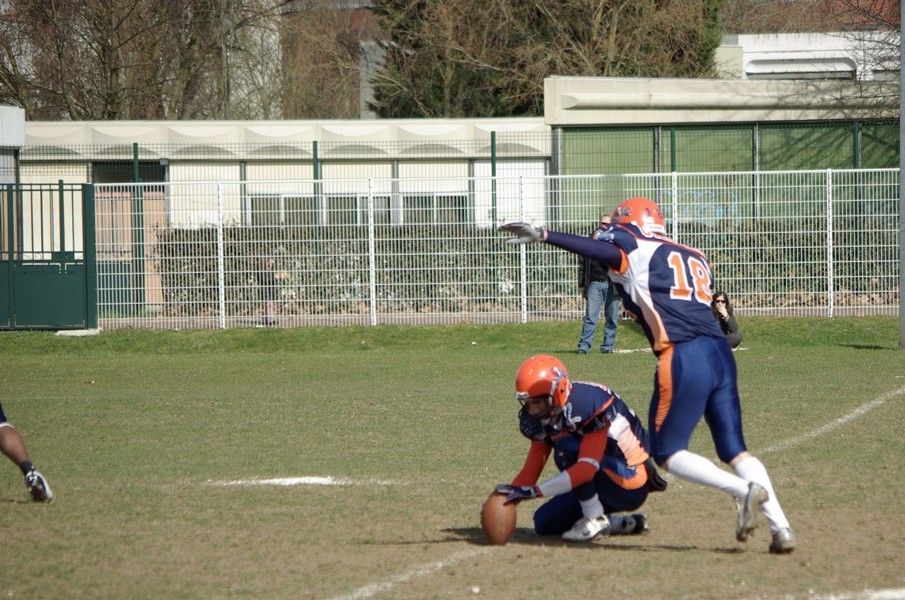 Evry Daily Photo - FFFA D2 - Les Corsaires vs Les Meteores 092.jpg